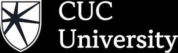 CUC University