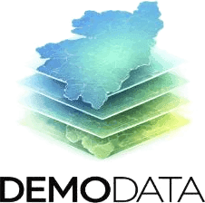 DemoData