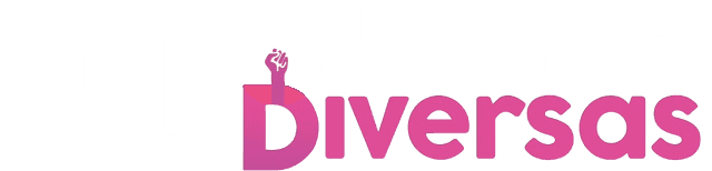 Empoderadas Diversas
