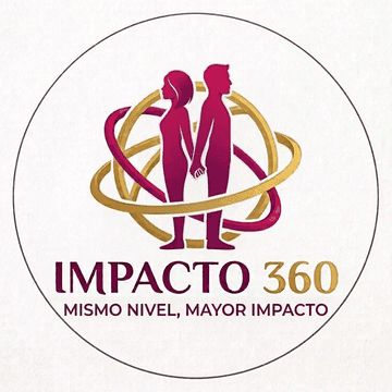 Impacto 360