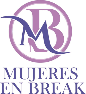 Mujeres en Break
