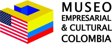 Museo Empresarial & Cultural Colombia