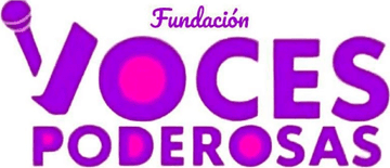 Fundación Voces Poderosas